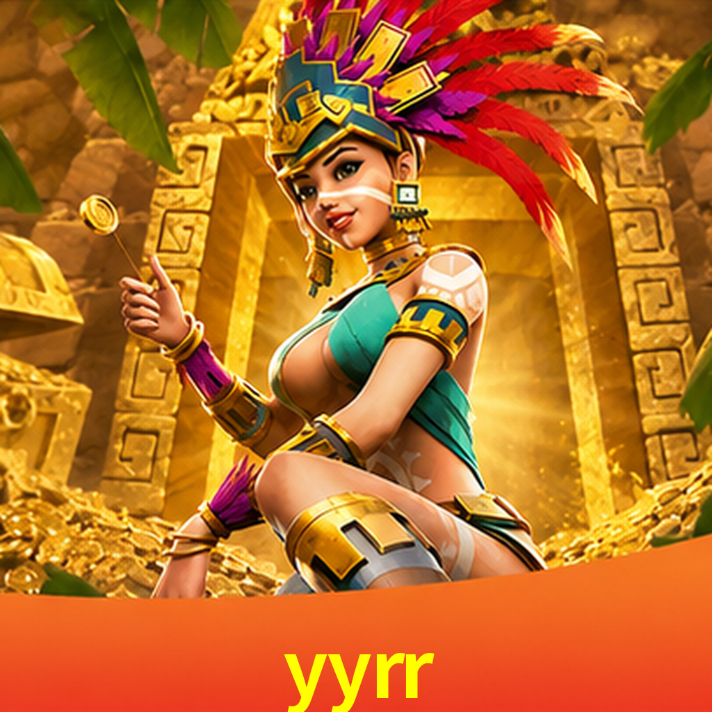 yyrr APK v4.7.5 - Screenshot fitur notifikasi push update terbaru
