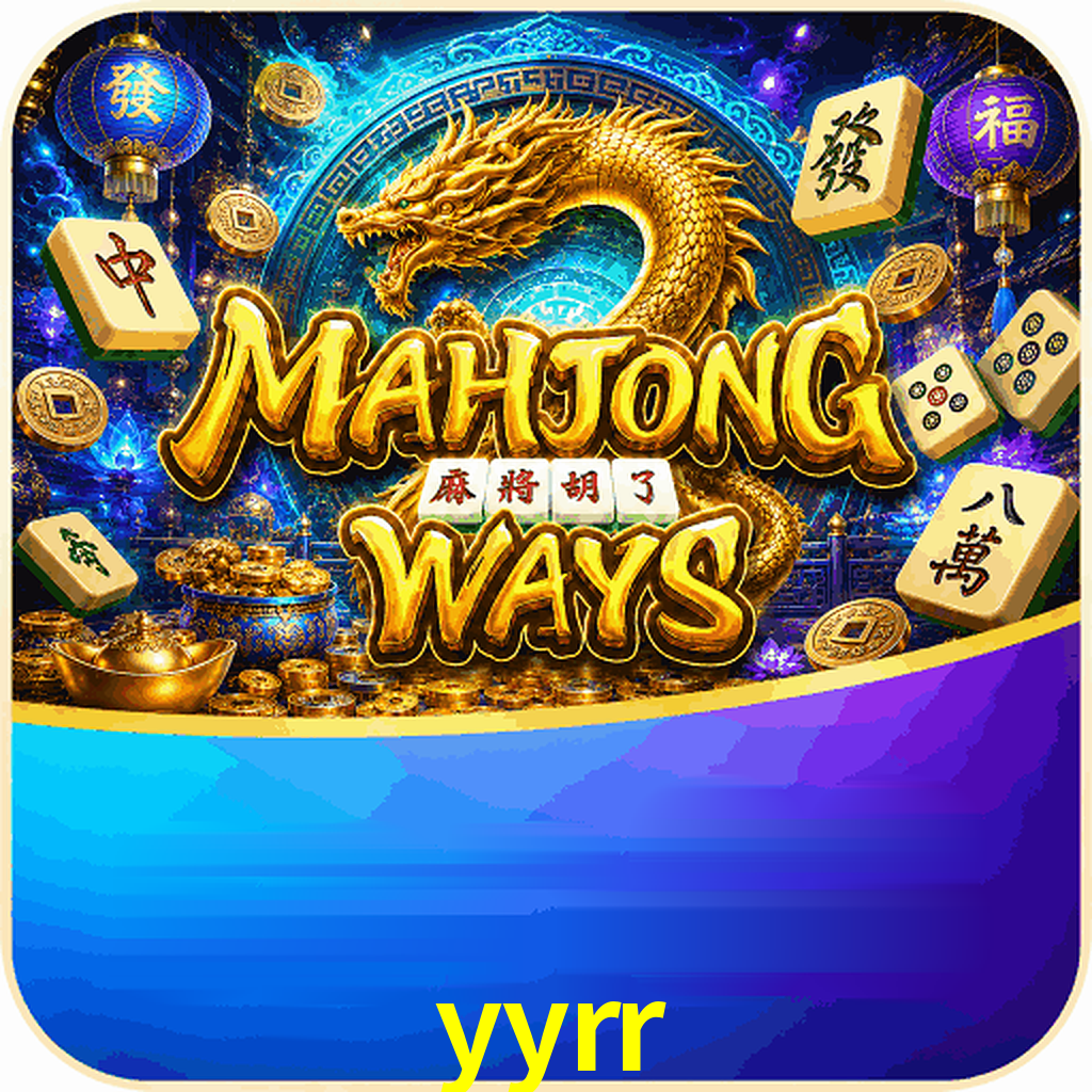 yyrr APK - Proses download aplikasi Android cepat dan aman di platform terpercaya Indonesia