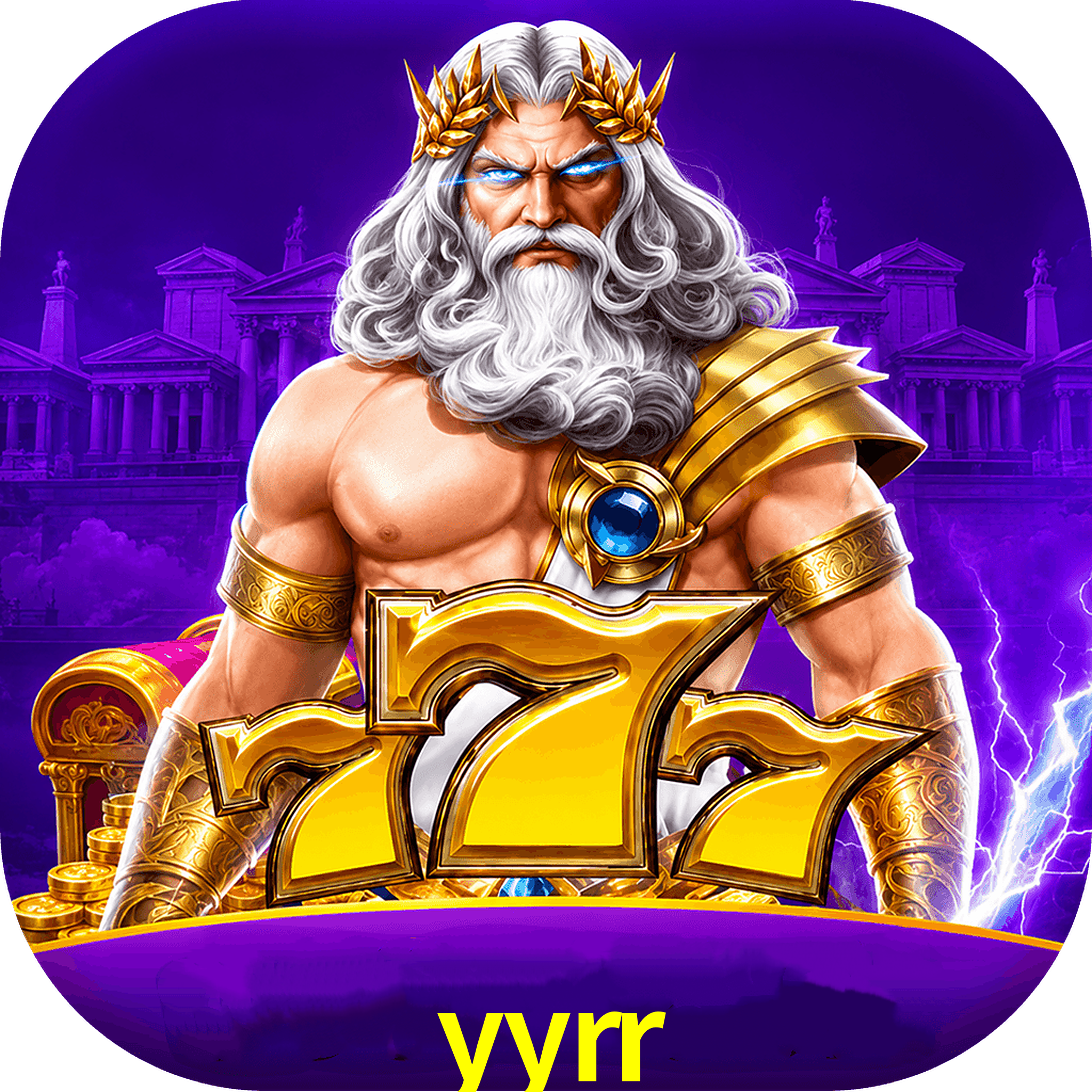 yyrr APK Indonesia - Interface pengguna yang ramah dan intuitif untuk download aplikasi Android dengan mudah