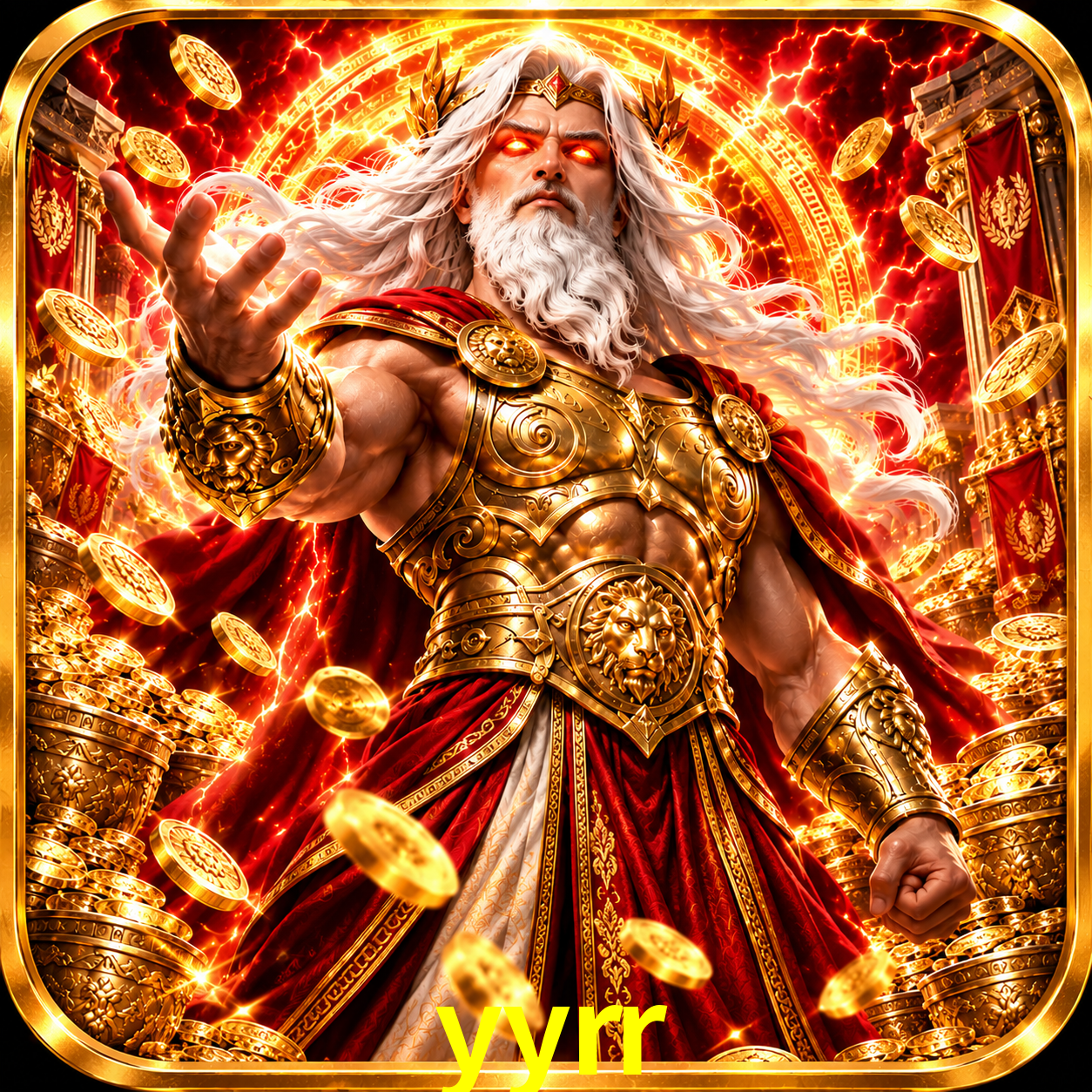 yyrr APK v4.7.5 - Screenshot performa cepat dan hemat baterai